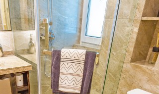 卫生间什么物件好用防水 卫生间哪种材料好用防水