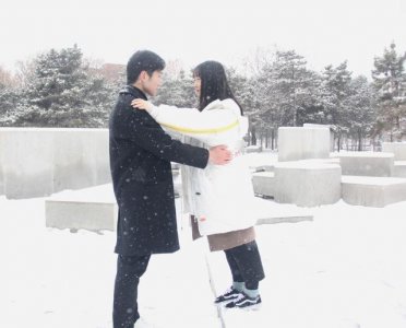 夫妻生活到底有多重要 婚姻中夫妻生活真的很重要吗