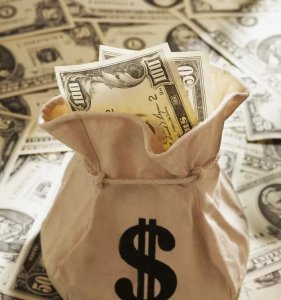 委内瑞拉人口和面积 委内瑞拉是一个怎样的国家