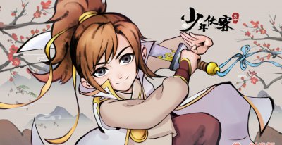 十大必玩单机游戏排行榜 耐玩手机单机游戏推荐