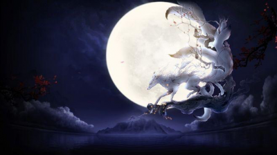 经典的无限流小说排行 推荐4本教科书级别的无限流小说