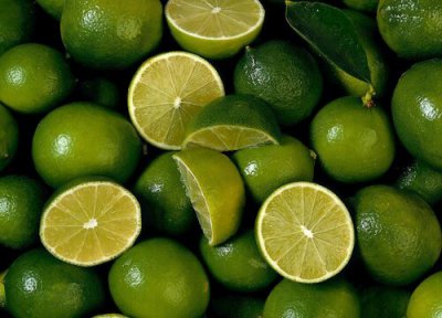 柠檬哪个品种最好吃最受欢迎 四个好吃柠檬品种介绍