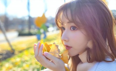 已婚女人知道你喜欢她后反应 已婚女性被异性表白时的心理