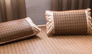 新御藤席清洗方法 新藤席怎么清洗最干净