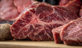 自贡火锅嫩牛肉怎么吃才好吃 自贡冷吃牛肉的做法