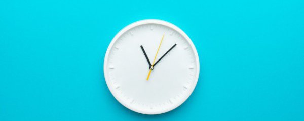 卧室挂钟位置有什么讲究