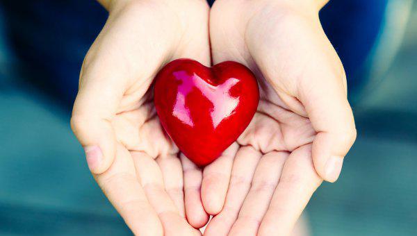 了解一个人从哪些方面