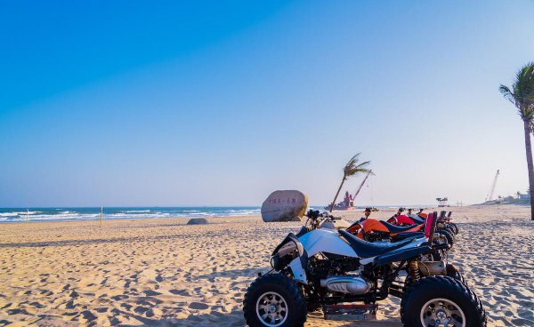 广东湛江属于广东哪个市