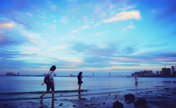 广东湛江属于广东哪个市