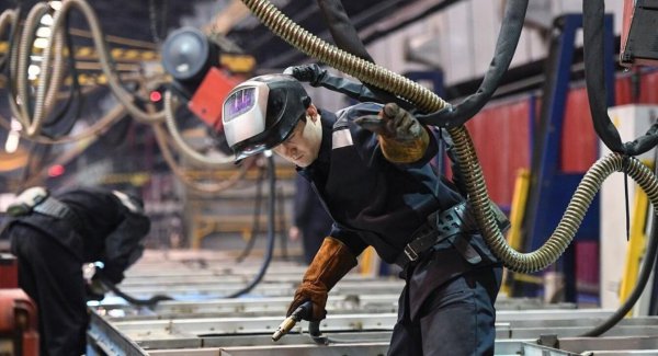 俄罗斯是不是发达国家