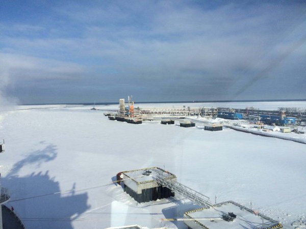 俄罗斯是不是发达国家