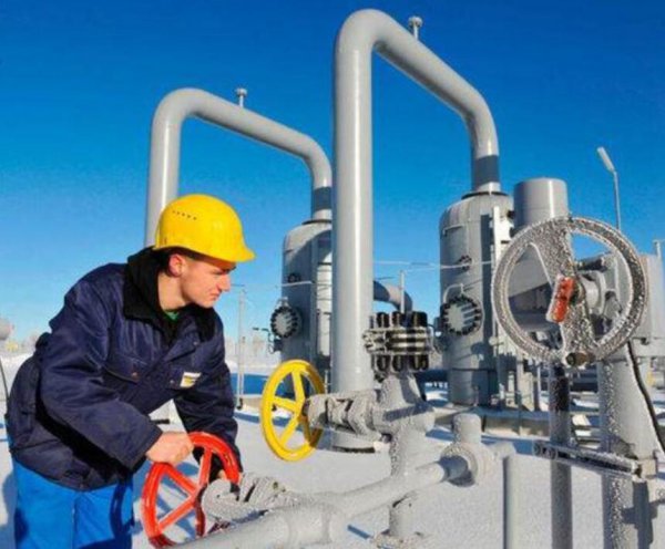 俄罗斯是不是发达国家