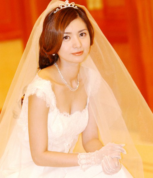 最经典的十部韩剧排行榜