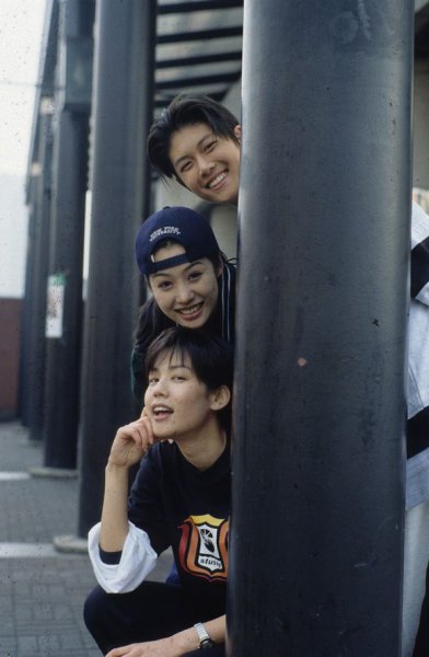 最经典的十部韩剧排行榜