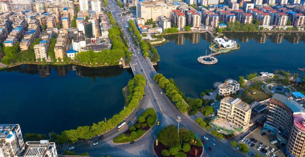 湖北武汉市多少人口