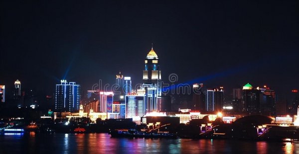 湖北武汉市多少人口