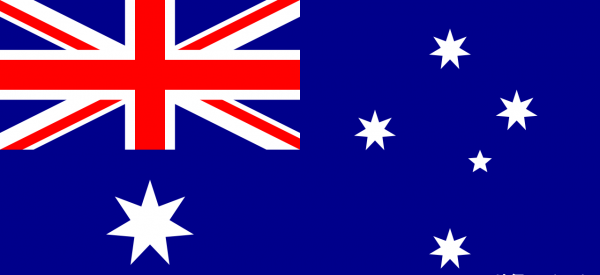 新西兰国土面积有多大