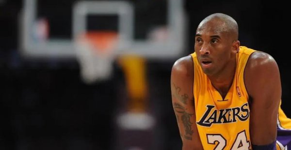 nba最佳防守阵容