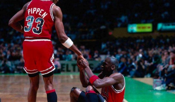 nba最佳防守阵容