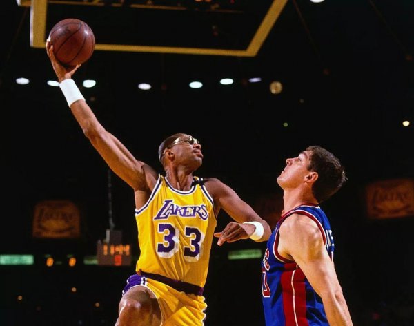 nba最佳防守阵容