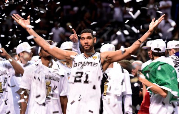 nba最佳防守阵容