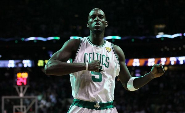 nba最佳防守阵容