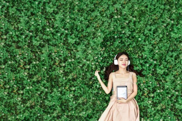 人生四苦是什么意思