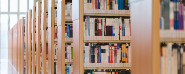 袁隆平生平事迹