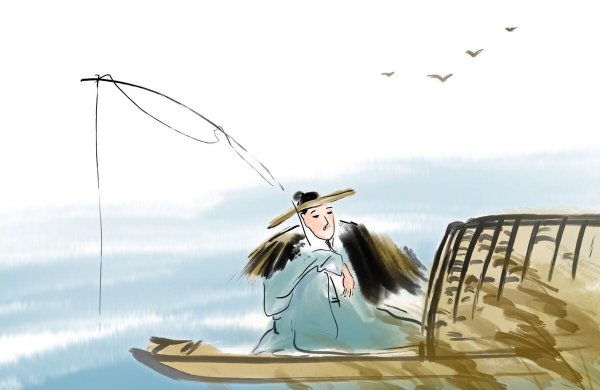 春蚕到死丝方尽的作者是唐朝诗人谁写的