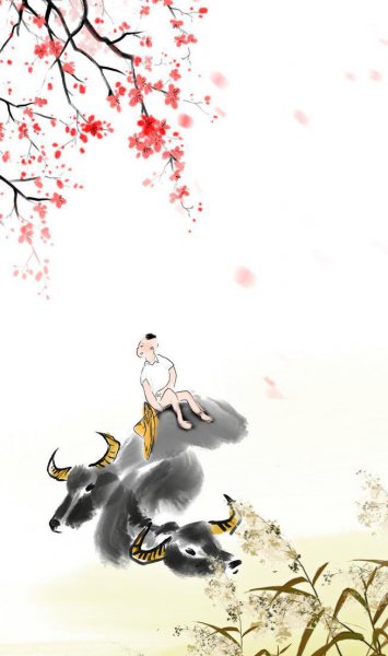 春蚕到死丝方尽的作者是唐朝诗人谁写的