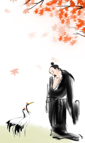 春蚕到死丝方尽的作者是唐朝诗人谁写的