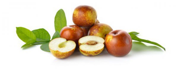 什么人不宜吃大枣