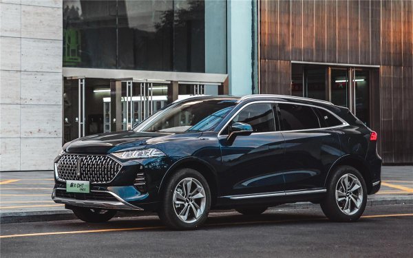 广汽丰田和一汽丰田哪个质量更好