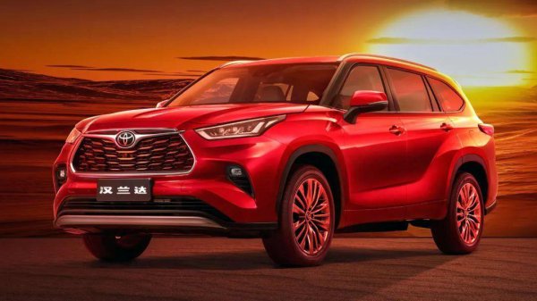 广汽丰田和一汽丰田哪个质量更好