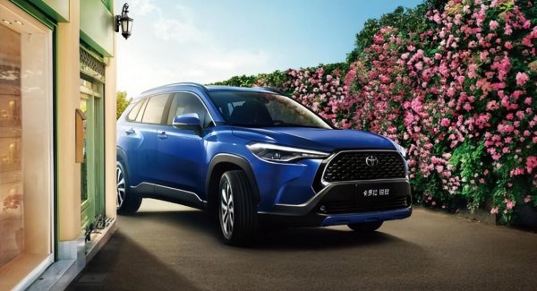 广汽丰田和一汽丰田哪个质量更好