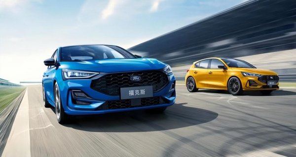 广汽丰田和一汽丰田哪个质量更好