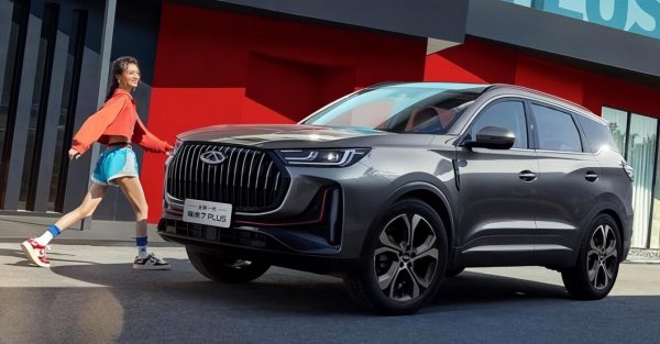 广汽丰田和一汽丰田哪个质量更好