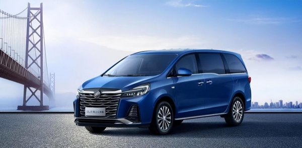 广汽丰田和一汽丰田哪个质量更好