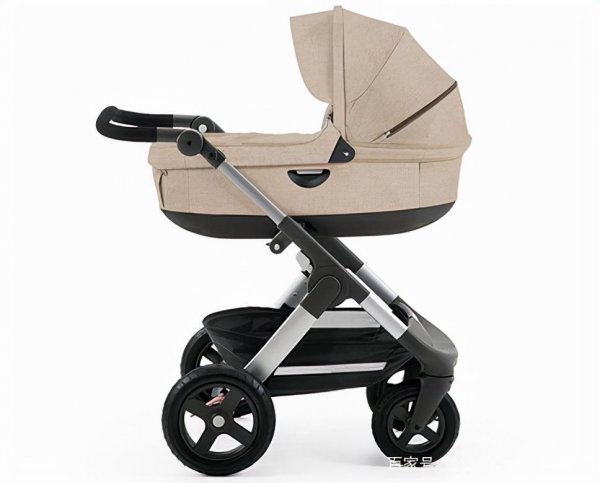 婴儿车什么牌子好质量好款式好