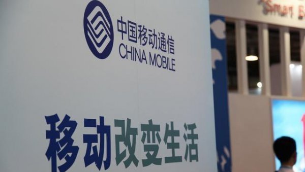 移动有什么好的流量套餐吗