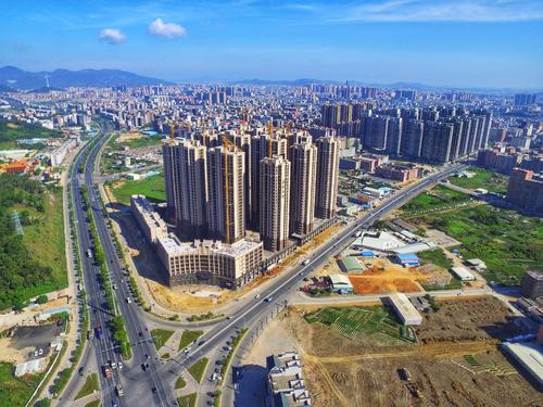 揭阳普宁是哪个省的城市