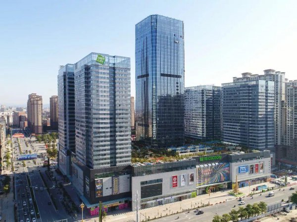 揭阳普宁是哪个省的城市