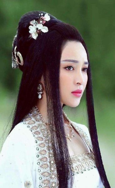 甘婷婷简历资料