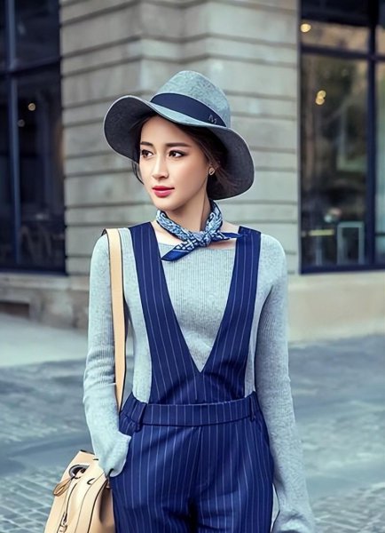 甘婷婷简历资料