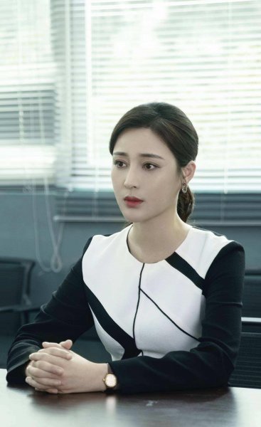 甘婷婷简历资料