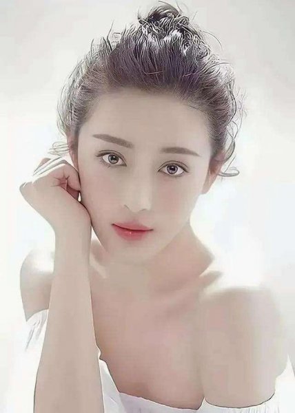 甘婷婷简历资料