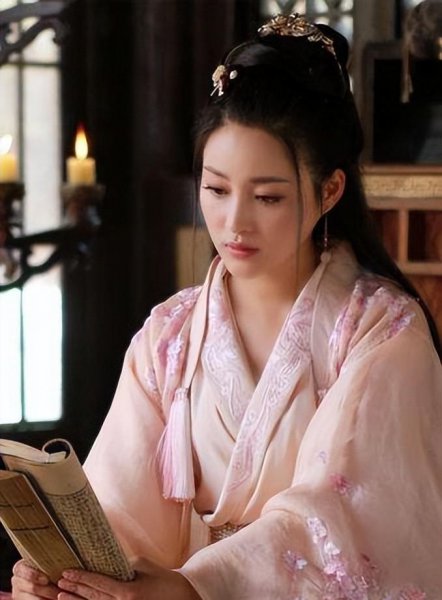 甘婷婷简历资料