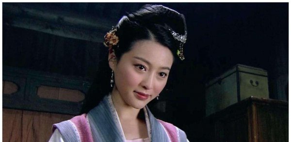 甘婷婷简历资料