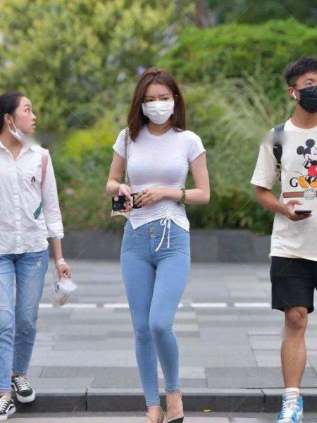 甘婷婷简历资料