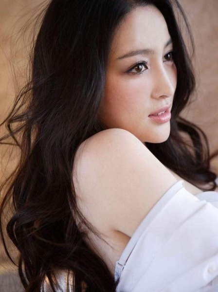 甘婷婷简历资料